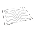 Recambio Bosch, Balay - Parrilla para horno - 00441179