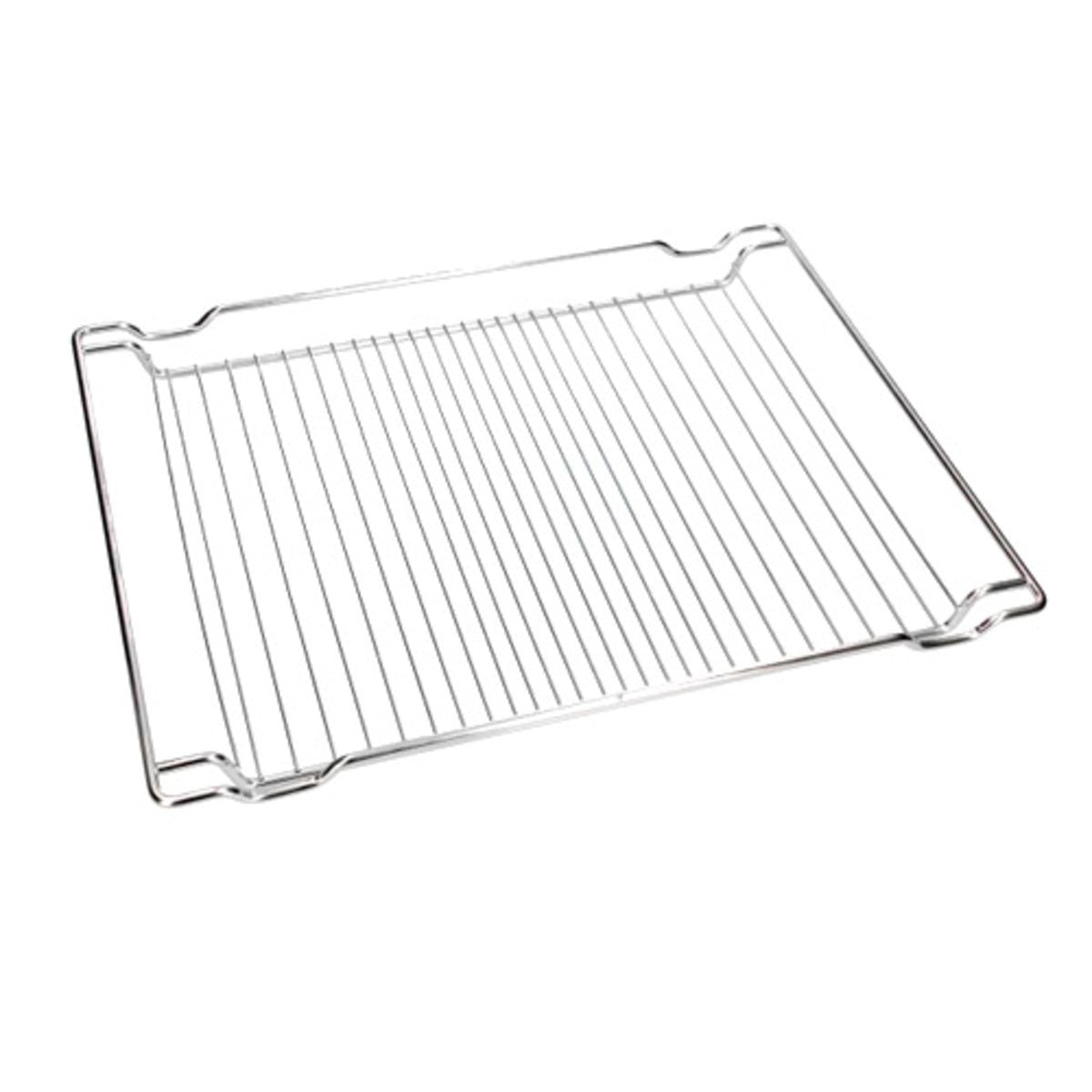 Recambio Bosch, Balay - Parrilla para horno - 00441179
