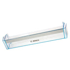 Recambio Bosch Siemens - Botellero para frigorífico - 12003601