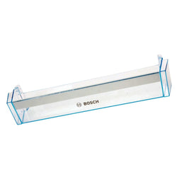 Recambio Bosch Siemens - Botellero para frigorífico - 12003601