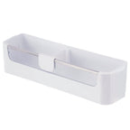 Recambio Bosch Siemens - Botellero para frigorífico - 00447359