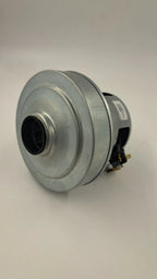 Polti - Motor para aspiradora - M0006690