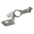 Recambio Rowenta 360 Max - Carcasa All in One para aspiradora - RS-2230001070