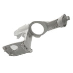 Recambio Rowenta 360 Max - Carcasa All in One para aspiradora - RS-2230001070