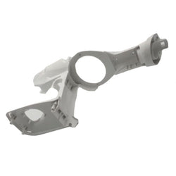 Recambio Rowenta 360 Max - Carcasa All in One para aspiradora - RS-2230001070
