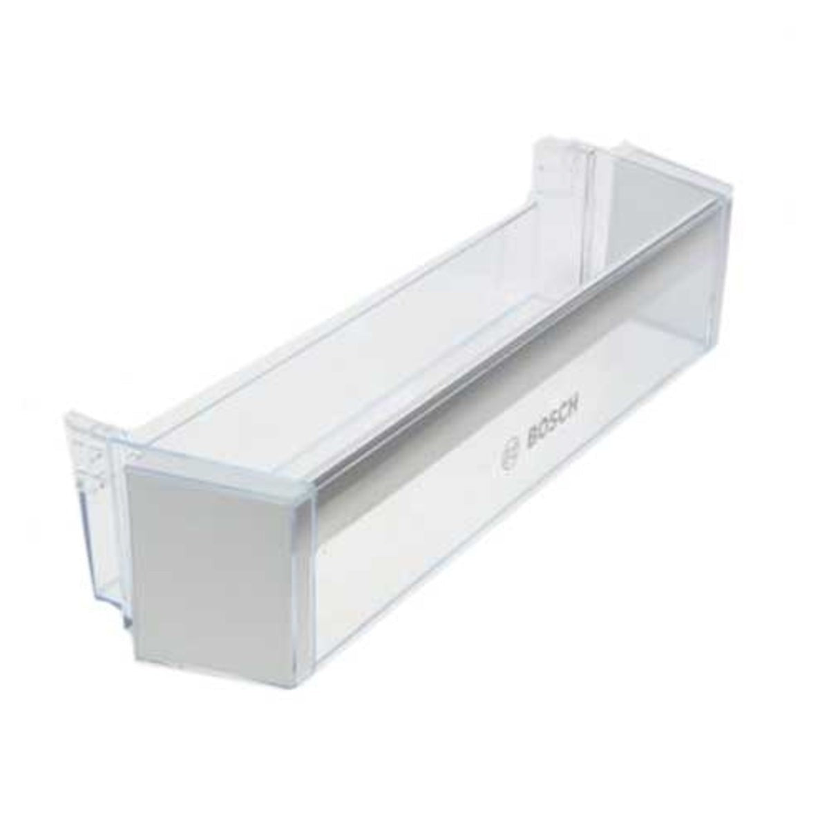 Recambio Bosch - Bandeja botellero para puerta de frigorífico - 11004945