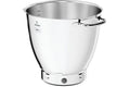 Recambio Kenwood Chef Patissier XL - Bol Easywarm para robot de cocina - AW20011053