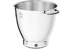 Recambio Kenwood Chef Patissier XL - Bol Easywarm para robot de cocina - AW20011053