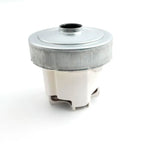 Motor aspirador Rowenta Silence Force, Compact RS-RT4362