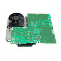 Recambio Fagor - Placa de potencia para cocina de inducción - AS0016514