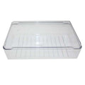 Recambio Balay, Bosch, Crolls - Recipiente frigorífico para carnes - 00299929