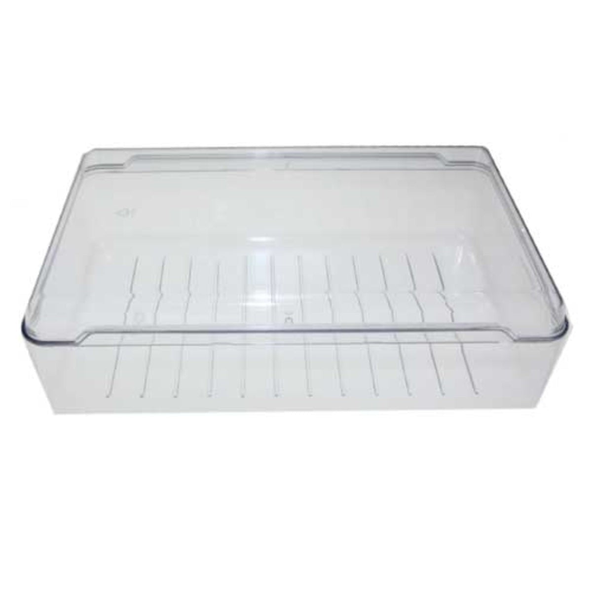 Recambio Balay, Bosch, Crolls - Recipiente frigorífico para carnes - 00299929