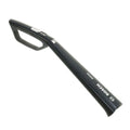 Recambio Bosch Athlet - Asa para aspirador escoba - 00791106
