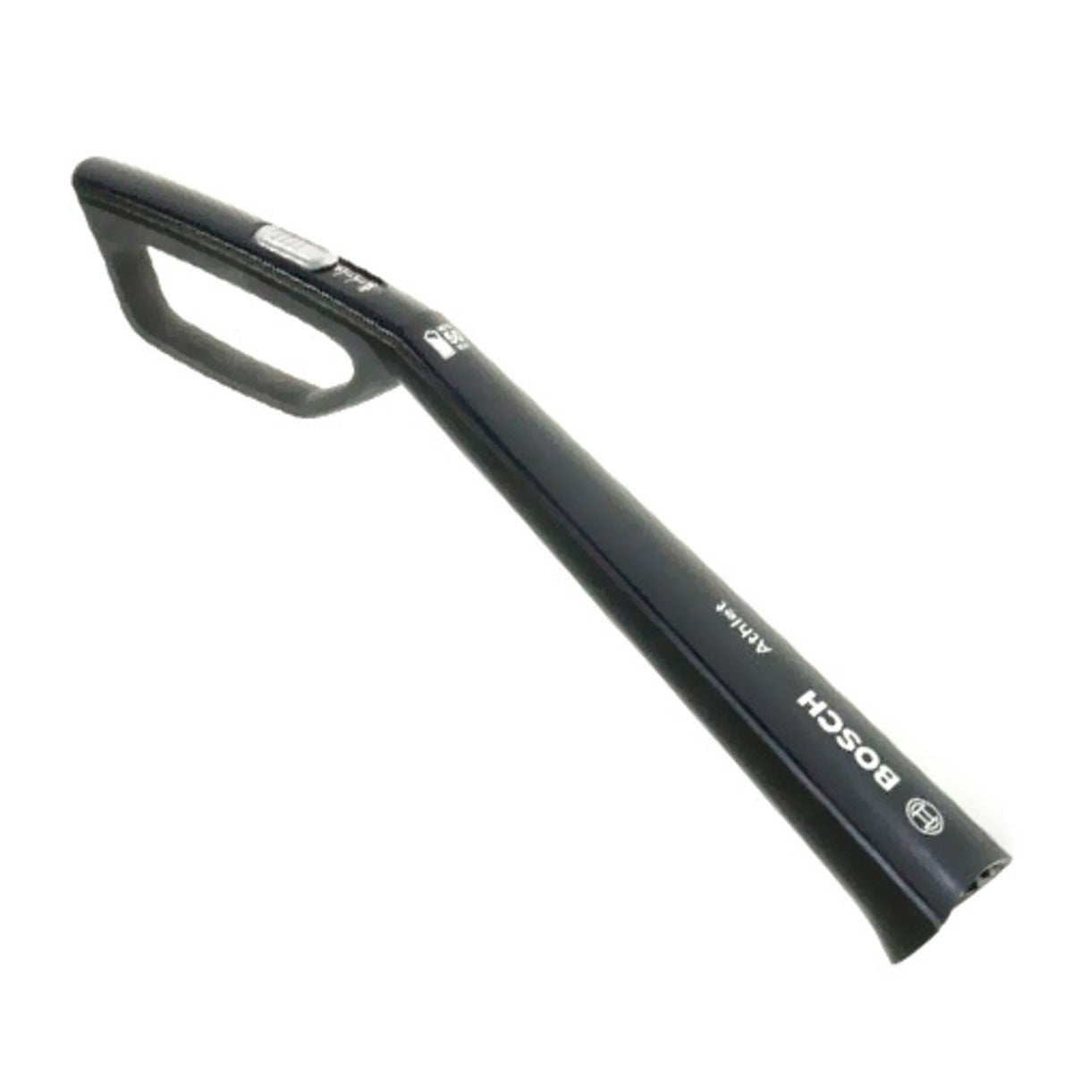 Recambio Bosch Athlet - Asa para aspirador escoba - 00791106