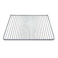Recambio Siemens, Bosch, Balay - Parrilla para horno - 00471883