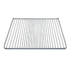 Recambio Siemens, Bosch, Balay - Parrilla para horno - 00471883
