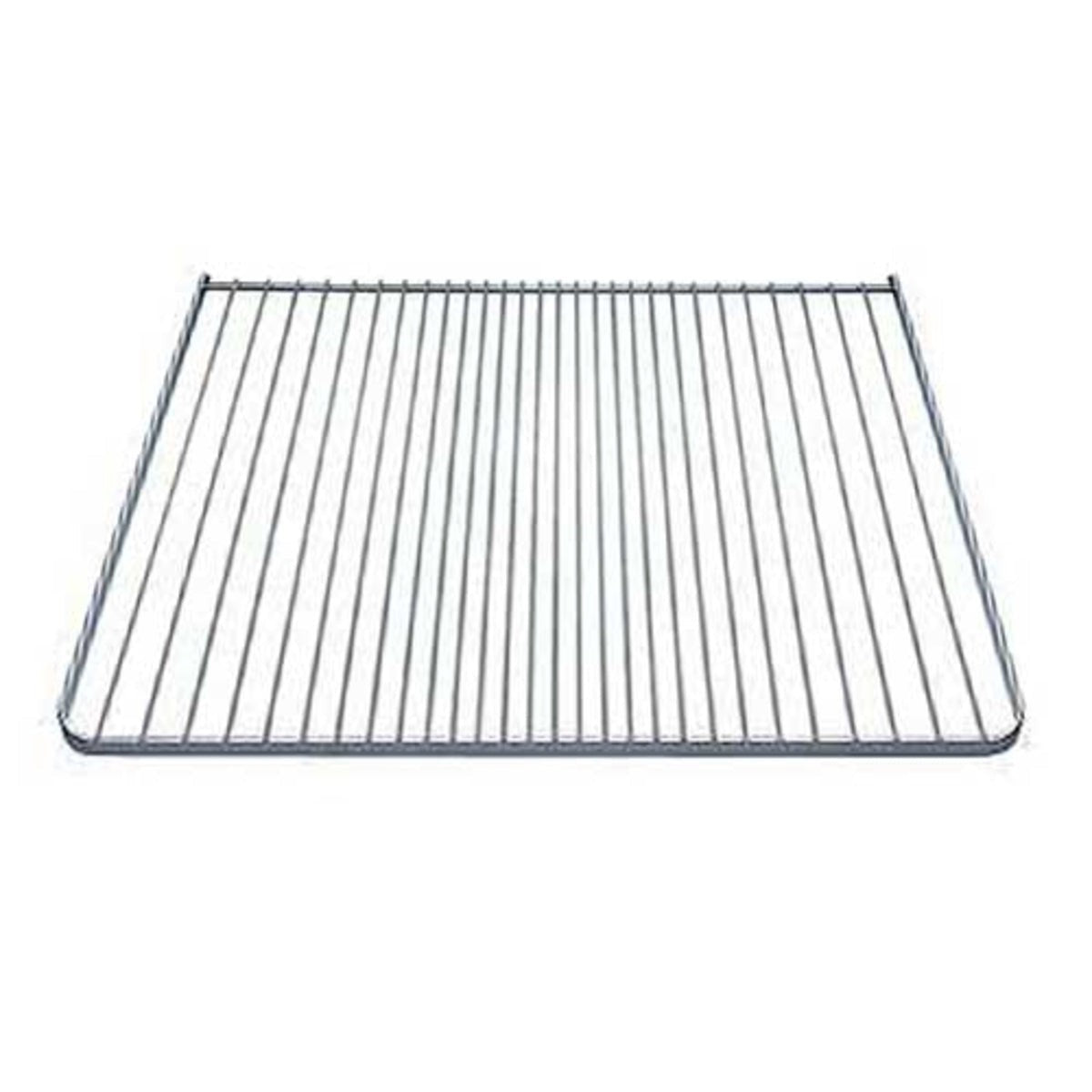 Recambio Siemens, Bosch, Balay - Parrilla para horno - 00471883