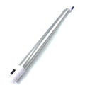 Recambio Polti Forzaspira Slim SR90B - Aspirador telescópico tubo - M0006930
