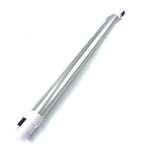 Recambio Polti Forzaspira Slim SR90B - Aspirador telescópico tubo - M0006930