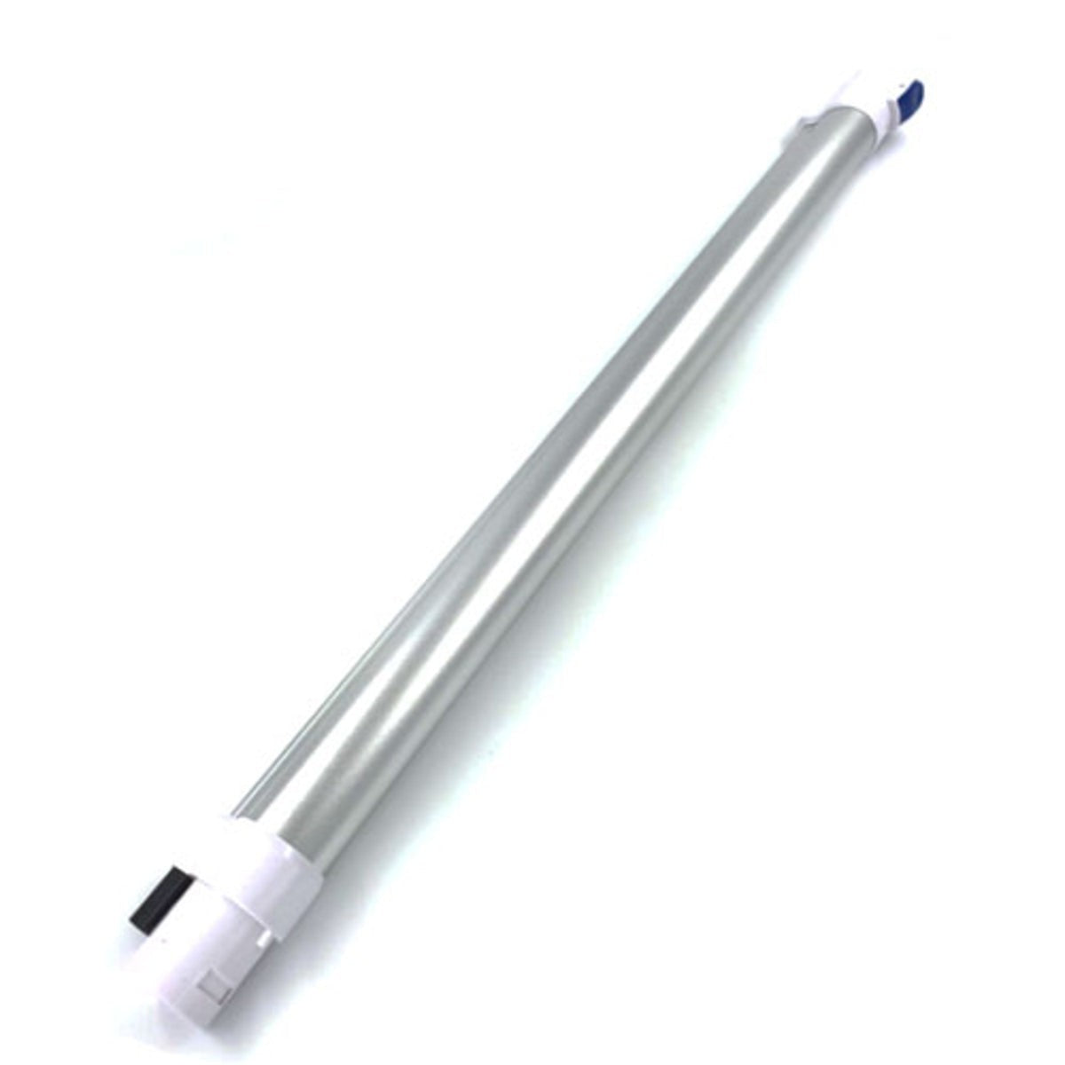 Recambio Polti Forzaspira Slim SR90B - Aspirador telescópico tubo - M0006930