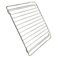 Recambio Fagor - Rejilla para horno - CB8C002A6