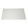Recambio Bosch, Balay, Lynx - Cajón de verduras para frigorífico - 00440130