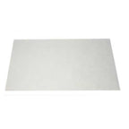 Recambio Bosch, Balay, Lynx - Cajón de verduras para frigorífico - 00440130