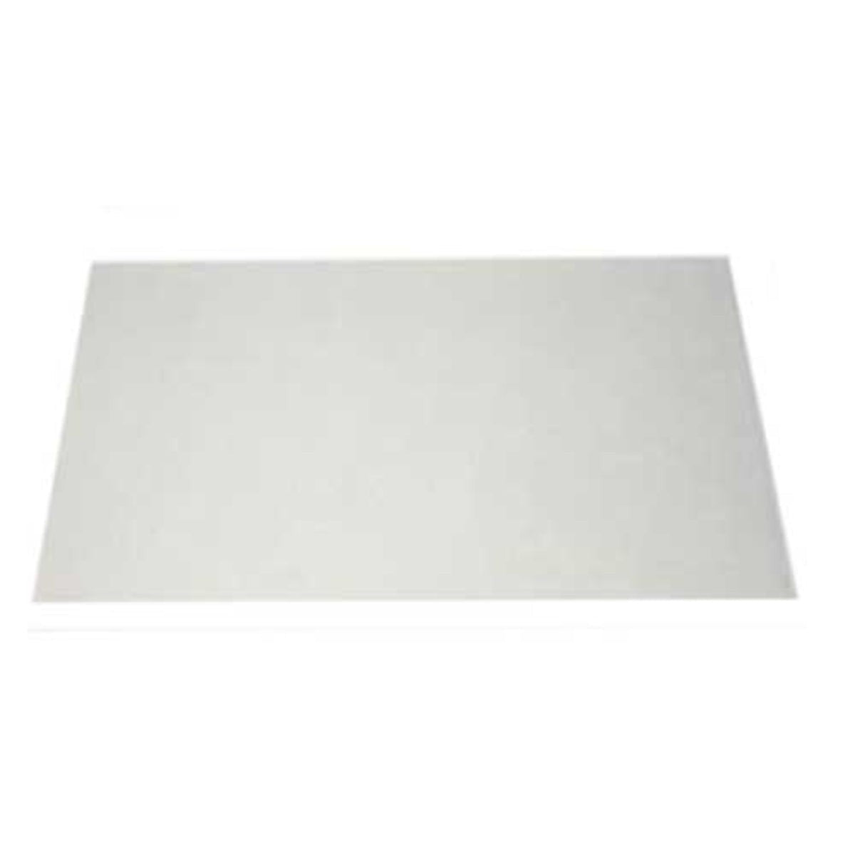 Recambio Bosch, Balay, Lynx - Cajón de verduras para frigorífico - 00440130