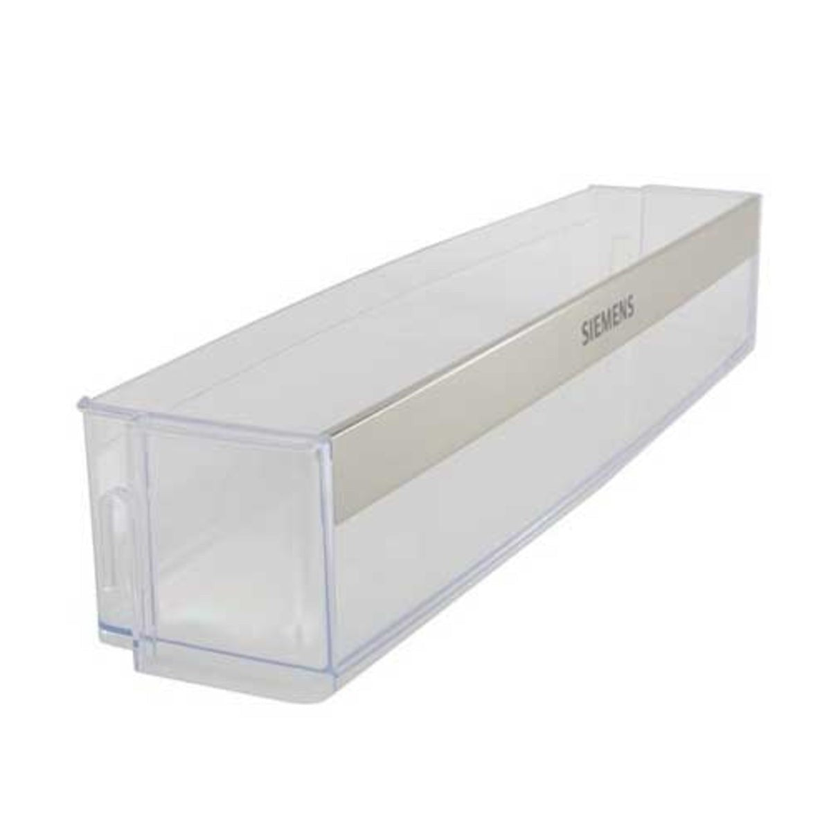 Recambio Bosch, Siemens - Bandeja botellero para puerta de frigorífico - 670366