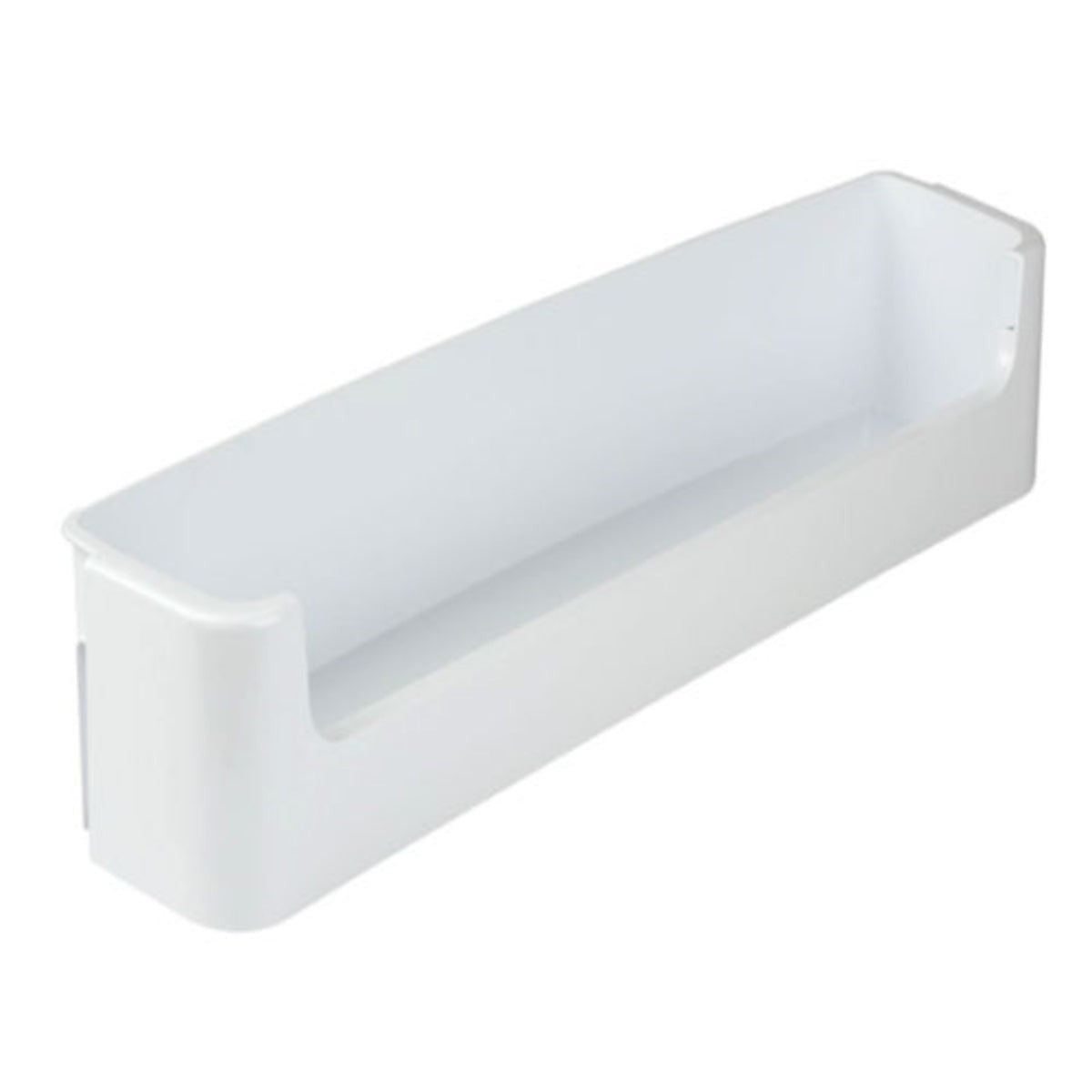 Recambio Bosch - Bandeja botellero para frigorífico - 00439688