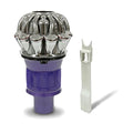 Recambio Dyson DC58, DC59, DC61, DC62 - Aspirador ciclónico unidad - 965878-01