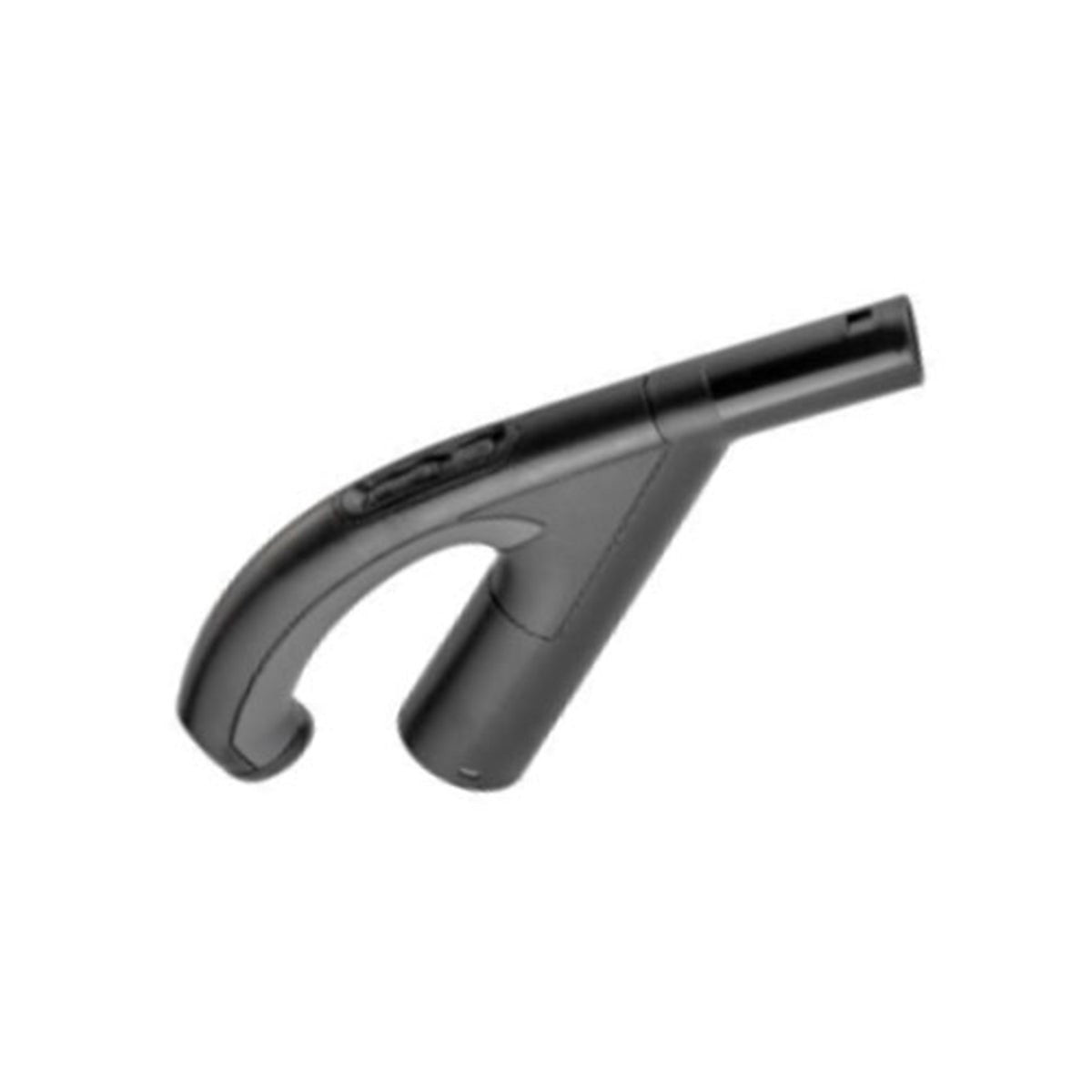 Recambio Nilfisk Extreme - Aspirador de mango - 1470123530