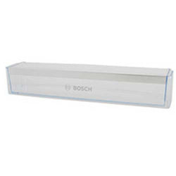Recambio Bosch - Bandeja botellero para frigorífico - 00702274 - 00702274