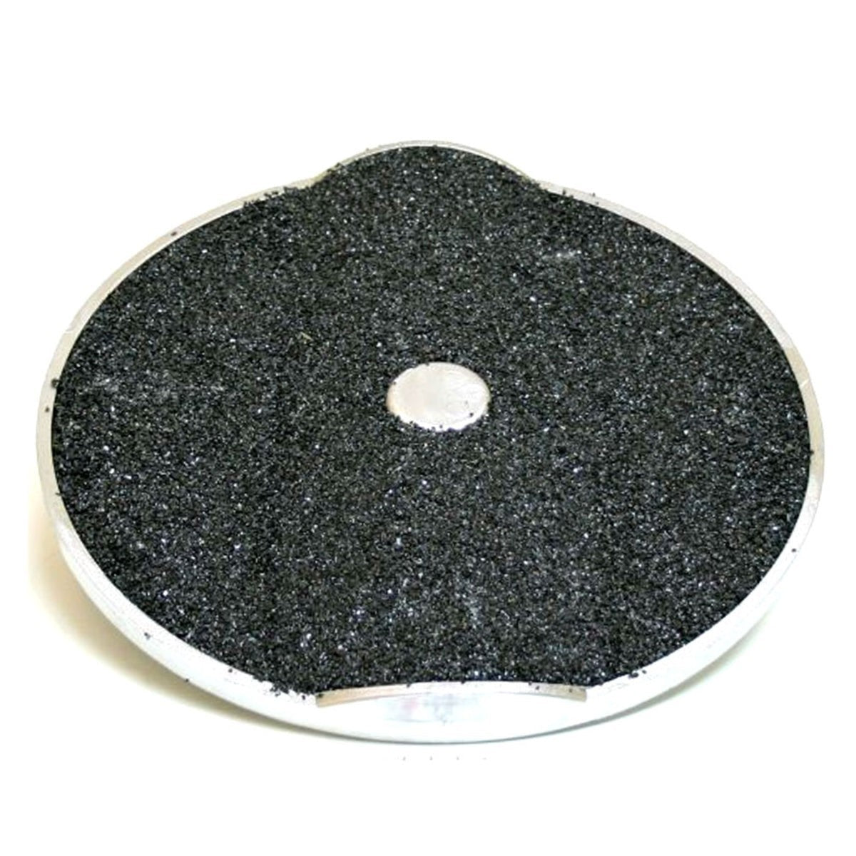 Recambio Sammic PP6-12 - Peladora de patatas plato giratorio - 2003698