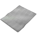 Recambio Fagor, Westinghouse - Filtro de aluminio para campana - KE0001694