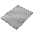 Recambio Fagor, Westinghouse - Filtro de aluminio para campana - KE0001694