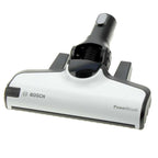 Recambio Bosch BCS61 - Cepillo escoba para aspiradora - 17004218
