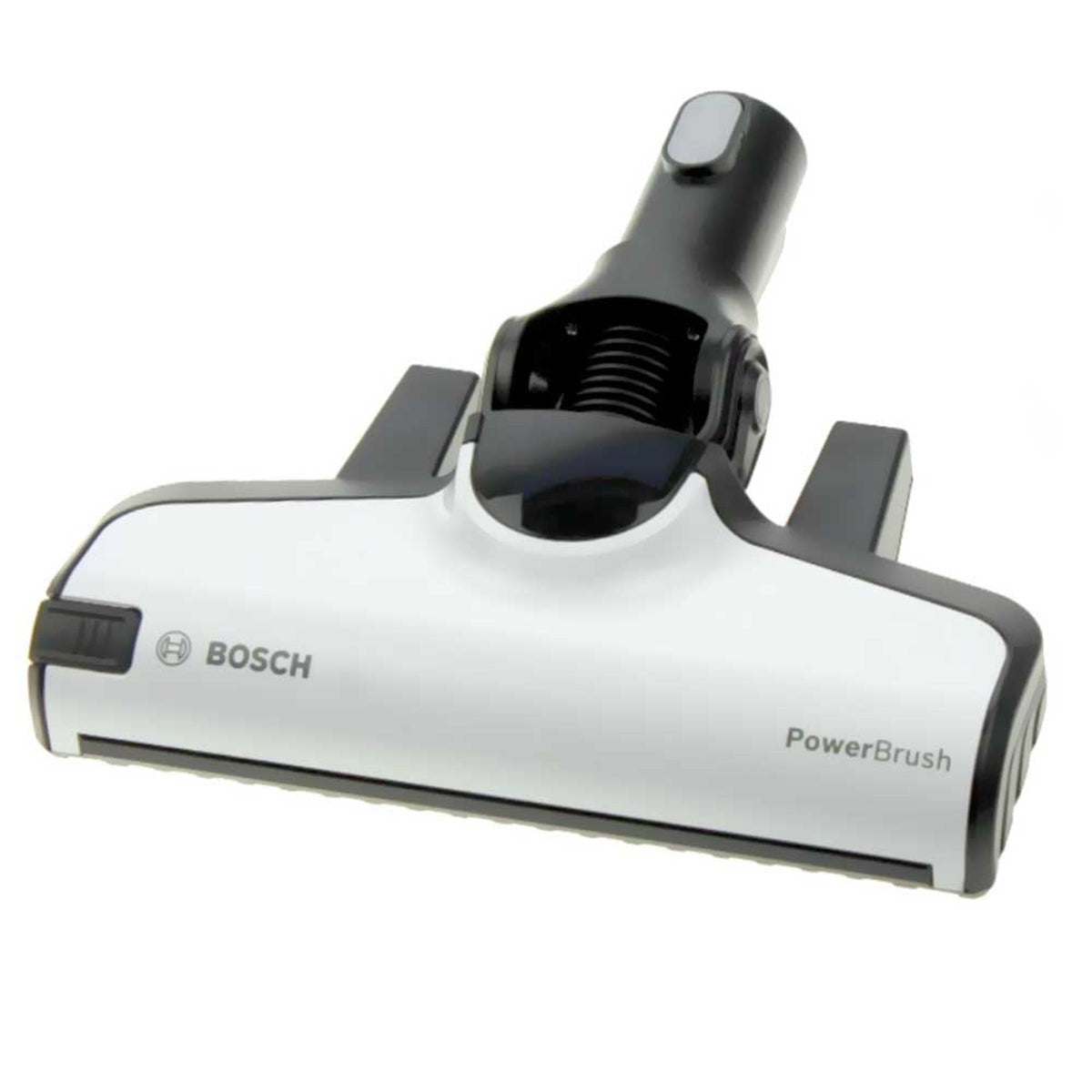 Recambio Bosch BCS61 - Cepillo escoba para aspiradora - 17004218