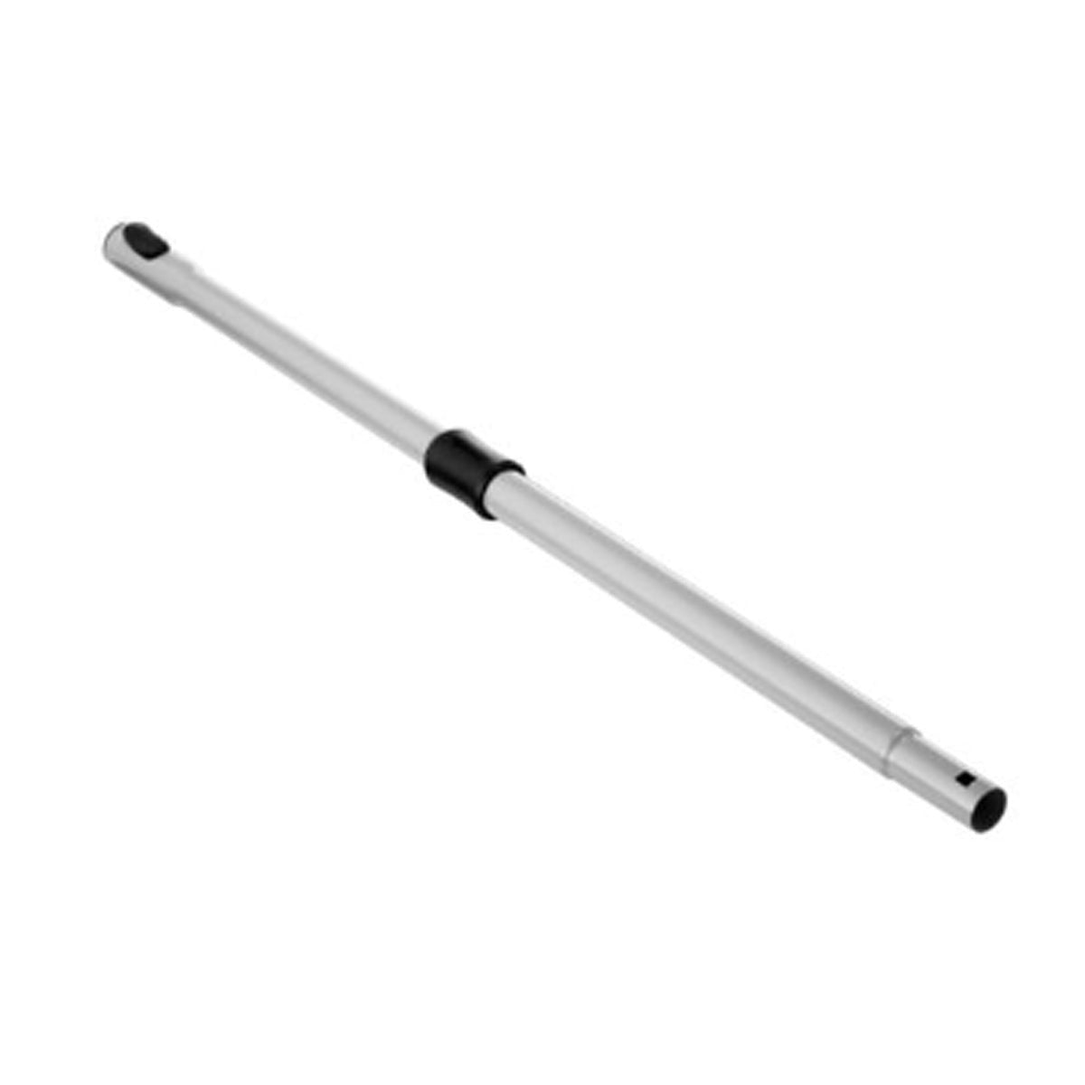 Recambio Nilfisk Extreme - Tubo telescópico para aspirador - 1470284510