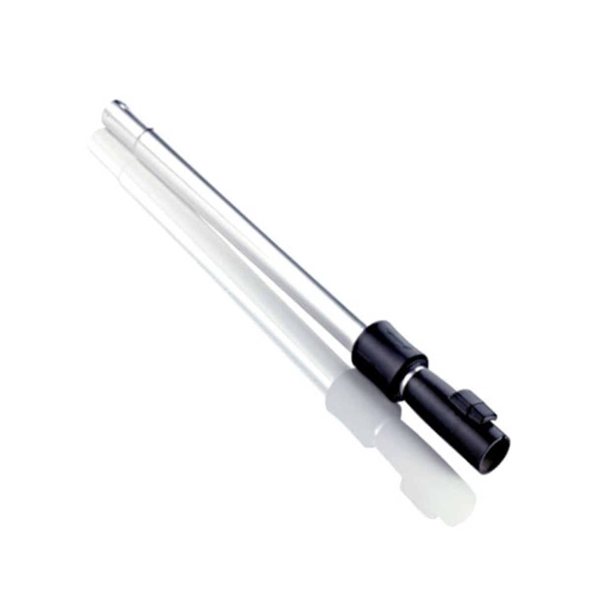 Recambio Nilfisk - Tubo aspirador telescópico de 32mm para aspiradora - 107409851