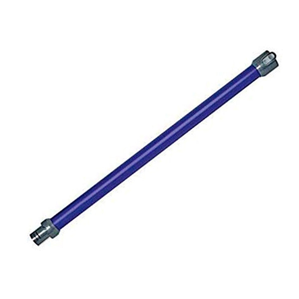 Recambio Dyson DC44 - DC62 - Tubo alargador de aspiradora - 96566305