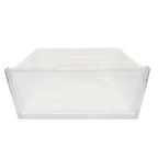 Recambio Brandt - Cajón de fruta y verdura para frigorífico - AS0012375