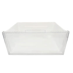 Recambio Brandt - Cajón de fruta y verdura para frigorífico - AS0012375