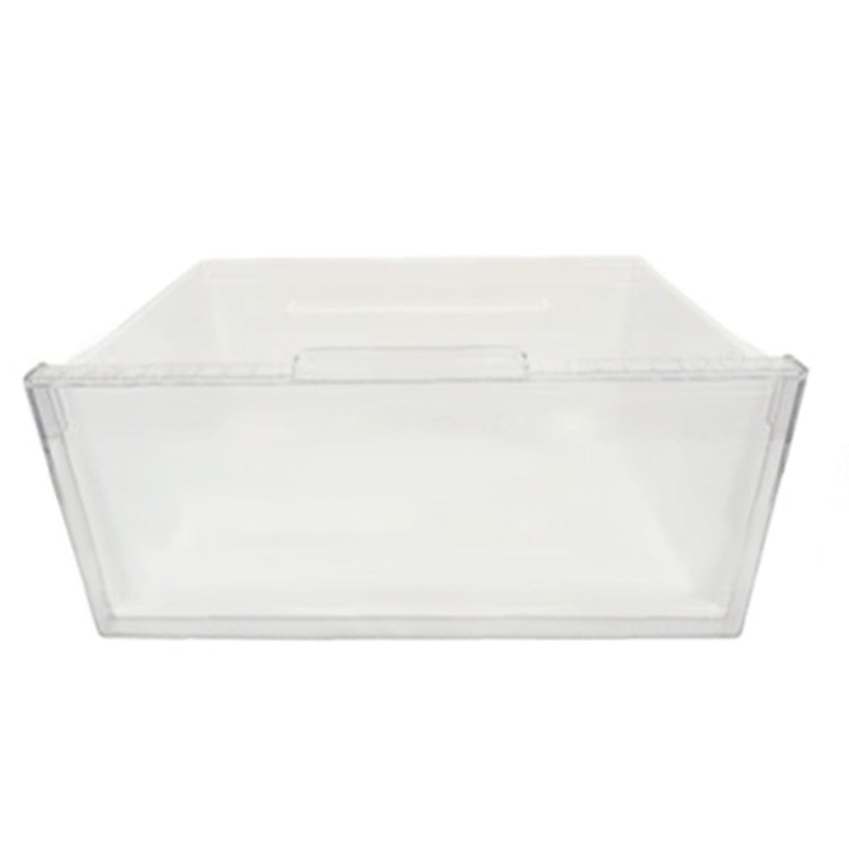 Recambio Brandt - Cajón de fruta y verdura para frigorífico - AS0012375