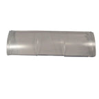 Recambio Beko - Tapa Cajón Biofresh para frigorífico - 4312910800