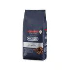 Kimbo para De'Longhi - Café en grano Classic 1 kg - DLSC611
