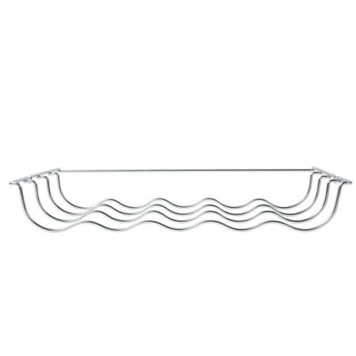 Recambio Bosch, Siemens, Balay - Soporte botellero para frigorífico - 00674757