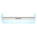 Recambio Siemens - Bandeja puerta frigorífico botellas - 00433882