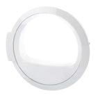 Recambio Bosch - Puerta completa para lavadora - 11012072