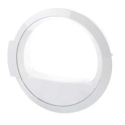Recambio Bosch - Puerta completa para lavadora - 11012072